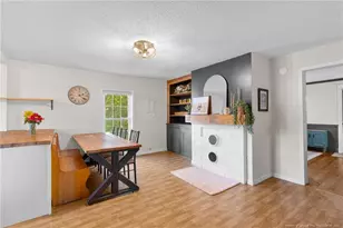 832 Jackson Springs Rd, Jackson Springs, NC 27281 - Photo 11