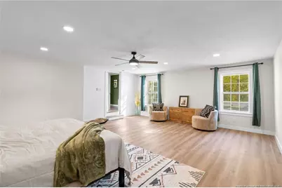 832 Jackson Springs Road, Jackson Springs, NC 27281 - Photo 21