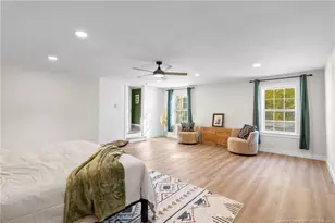 832 Jackson Springs Rd, Jackson Springs, NC 27281 - Photo 21