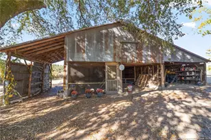 832 Jackson Springs Rd, Jackson Springs, NC 27281 - Photo 43