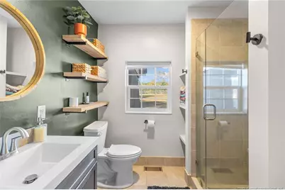 832 Jackson Springs Road, Jackson Springs, NC 27281 - Photo 31