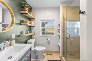 832 Jackson Springs Rd, Jackson Springs, NC 27281 - Photo 31