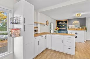 832 Jackson Springs Rd, Jackson Springs, NC 27281 - Photo 19