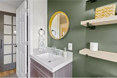 832 Jackson Springs Road, Jackson Springs, NC 27281 - Photo 33