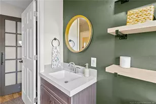 832 Jackson Springs Rd, Jackson Springs, NC 27281 - Photo 33