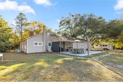 832 Jackson Springs Road, Jackson Springs, NC 27281 - Photo 39