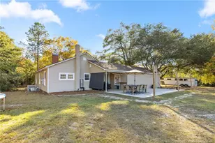 832 Jackson Springs Rd, Jackson Springs, NC 27281 - Photo 39