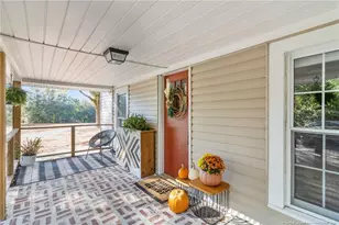 832 Jackson Springs Rd, Jackson Springs, NC 27281 - Photo 5