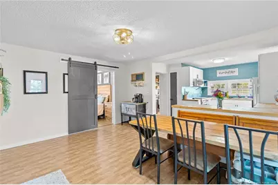 832 Jackson Springs Road, Jackson Springs, NC 27281 - Photo 13