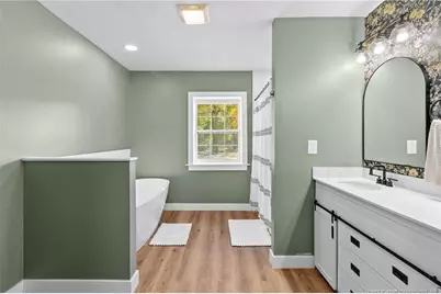 832 Jackson Springs Road, Jackson Springs, NC 27281 - Photo 23