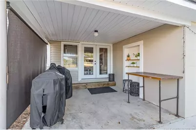 832 Jackson Springs Road, Jackson Springs, NC 27281 - Photo 37