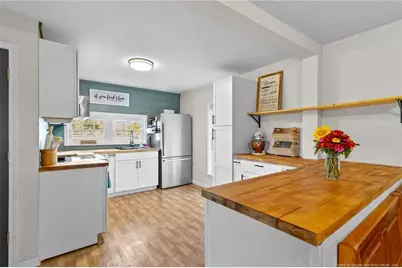 832 Jackson Springs Road, Jackson Springs, NC 27281 - Photo 15