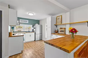 832 Jackson Springs Rd, Jackson Springs, NC 27281 - Photo 15