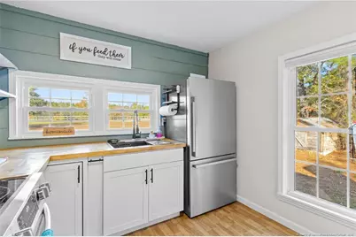 832 Jackson Springs Road, Jackson Springs, NC 27281 - Photo 17