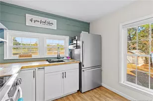 832 Jackson Springs Rd, Jackson Springs, NC 27281 - Photo 17