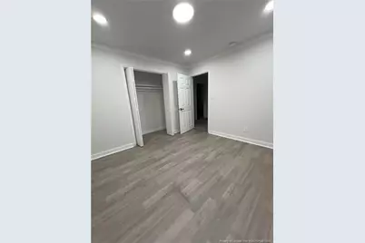 1522 Mary C Road, Saint Pauls, NC 28384 - Photo 13