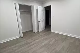 1522 Mary C Rd, Saint Pauls, NC 28384 - Photo 13