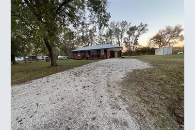 1522 Mary C Road, Saint Pauls, NC 28384 - Photo 5