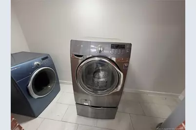 1522 Mary C Road, Saint Pauls, NC 28384 - Photo 11