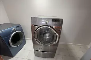 1522 Mary C Rd, Saint Pauls, NC 28384 - Photo 11