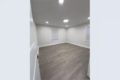 1522 Mary C Road, Saint Pauls, NC 28384 - Photo 15