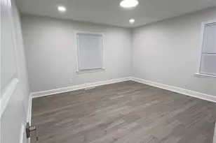 1522 Mary C Rd, Saint Pauls, NC 28384 - Photo 15