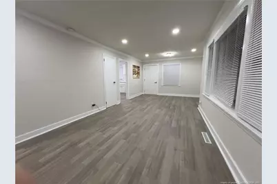 1522 Mary C Road, Saint Pauls, NC 28384 - Photo 7