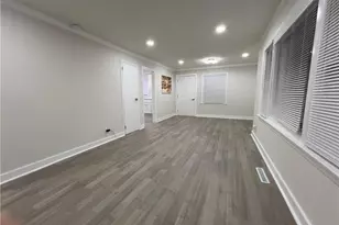 1522 Mary C Rd, Saint Pauls, NC 28384 - Photo 7