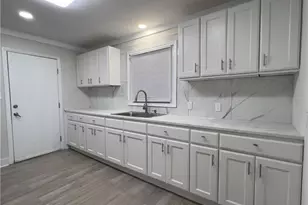 1522 Mary C Rd, Saint Pauls, NC 28384 - Photo 9