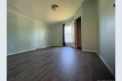 3082 Alamac Rd Road, Lumberton, NC 28358 - Photo 19