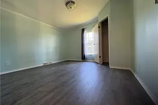 3082 Alamac Rd Rd, Lumberton, NC 28358 - Photo 19