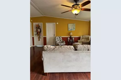 3082 Alamac Rd Road, Lumberton, NC 28358 - Photo 3