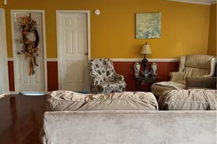 3082 Alamac Rd Rd, Lumberton, NC 28358 - Photo 3