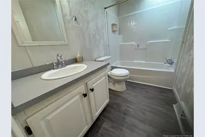 3082 Alamac Rd Road, Lumberton, NC 28358 - Photo 21