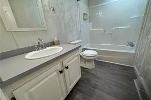 3082 Alamac Rd Rd, Lumberton, NC 28358 - Photo 21