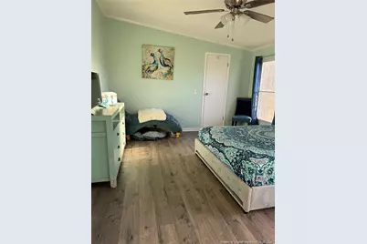 3082 Alamac Rd Road, Lumberton, NC 28358 - Photo 19