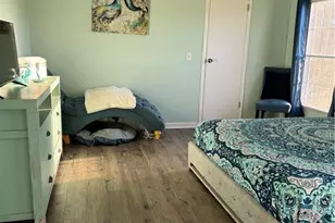 3082 Alamac Rd Rd, Lumberton, NC 28358 - Photo 19