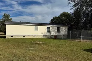 3082 Alamac Rd Rd, Lumberton, NC 28358 - Photo 27