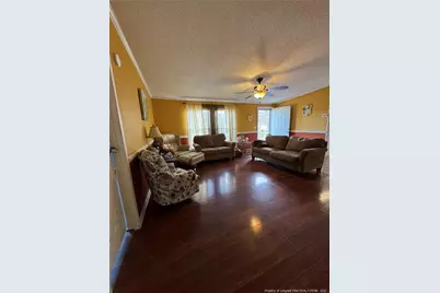 3082 Alamac Rd Road, Lumberton, NC 28358 - Photo 5