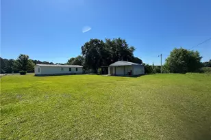 3082 Alamac Rd Rd, Lumberton, NC 28358 - Photo 3