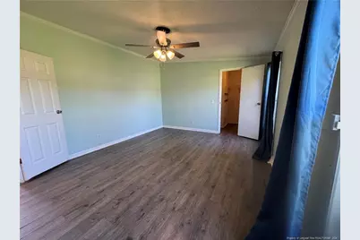 3082 Alamac Rd Road, Lumberton, NC 28358 - Photo 23