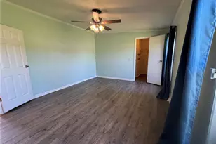 3082 Alamac Rd Rd, Lumberton, NC 28358 - Photo 23