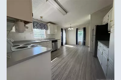 3082 Alamac Rd Road, Lumberton, NC 28358 - Photo 15