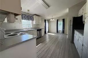 3082 Alamac Rd Rd, Lumberton, NC 28358 - Photo 15