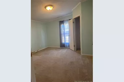 3082 Alamac Rd Road, Lumberton, NC 28358 - Photo 7