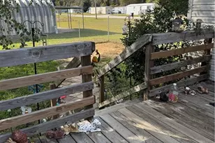 3082 Alamac Rd Rd, Lumberton, NC 28358 - Photo 23