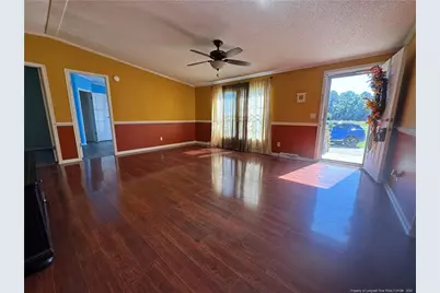 3082 Alamac Rd Road, Lumberton, NC 28358 - Photo 9