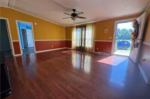 3082 Alamac Rd Rd, Lumberton, NC 28358 - Photo 9
