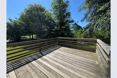 3082 Alamac Rd Road, Lumberton, NC 28358 - Photo 7