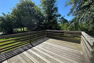 3082 Alamac Rd Rd, Lumberton, NC 28358 - Photo 7